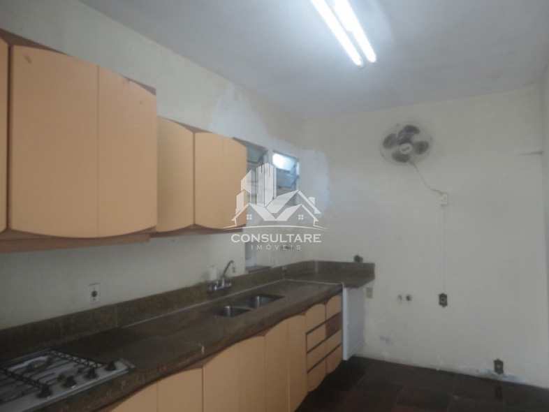 Casa para alugar, 415m² - Foto 32
