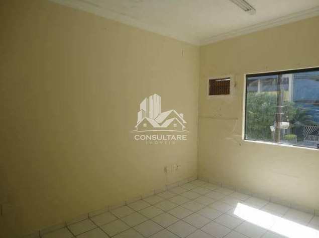 Casa para alugar, 415m² - Foto 11