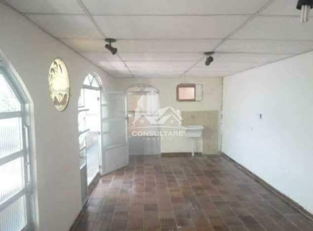 Casa para alugar, 415m² - Foto 18