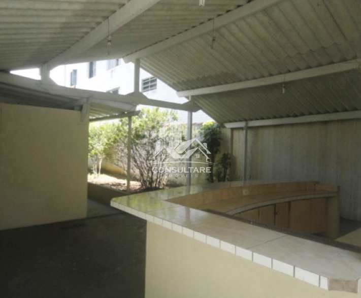 Casa para alugar, 415m² - Foto 22