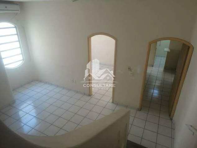 Casa para alugar, 415m² - Foto 9