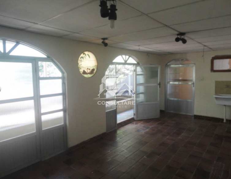 Casa para alugar, 415m² - Foto 21