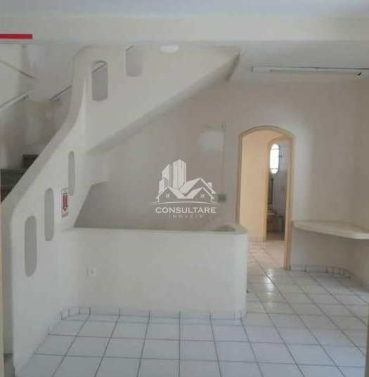 Casa para alugar, 415m² - Foto 7