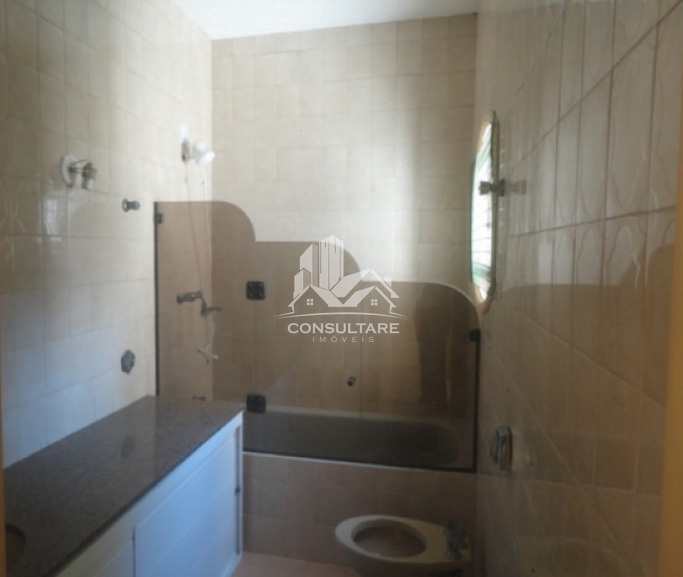 Casa para alugar, 415m² - Foto 13