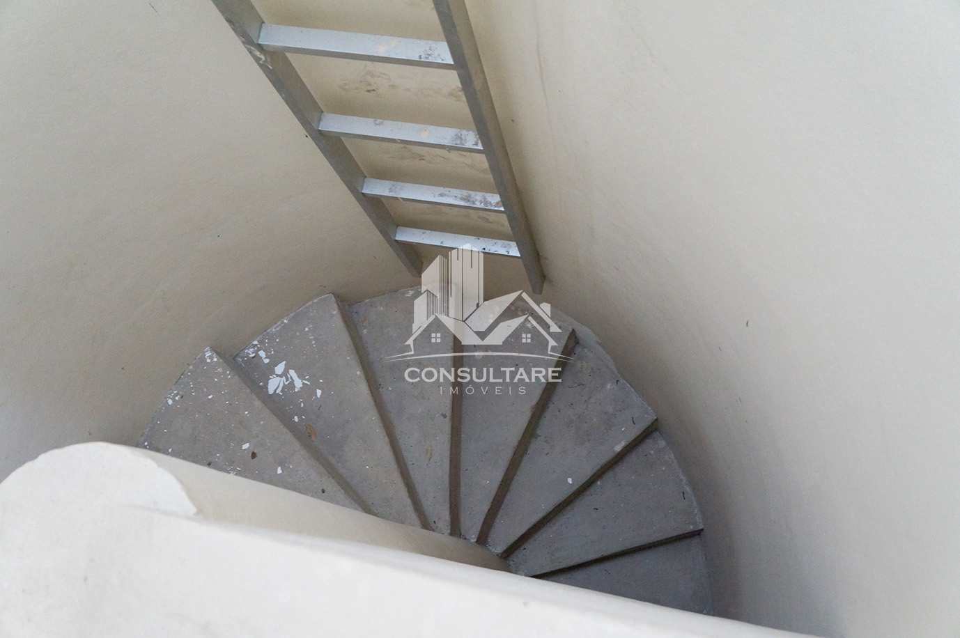 Casa para alugar, 415m² - Foto 19