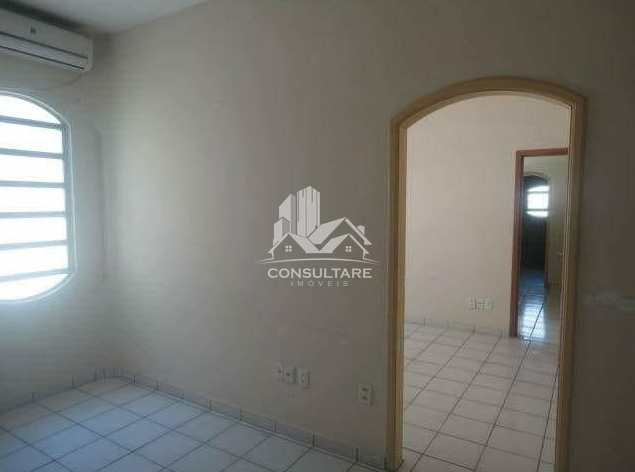 Casa para alugar, 415m² - Foto 10