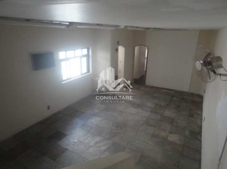 Casa para alugar, 415m² - Foto 26