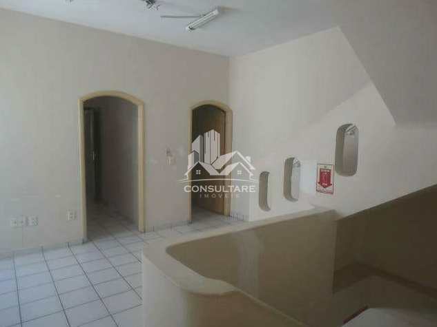Casa para alugar, 415m² - Foto 8