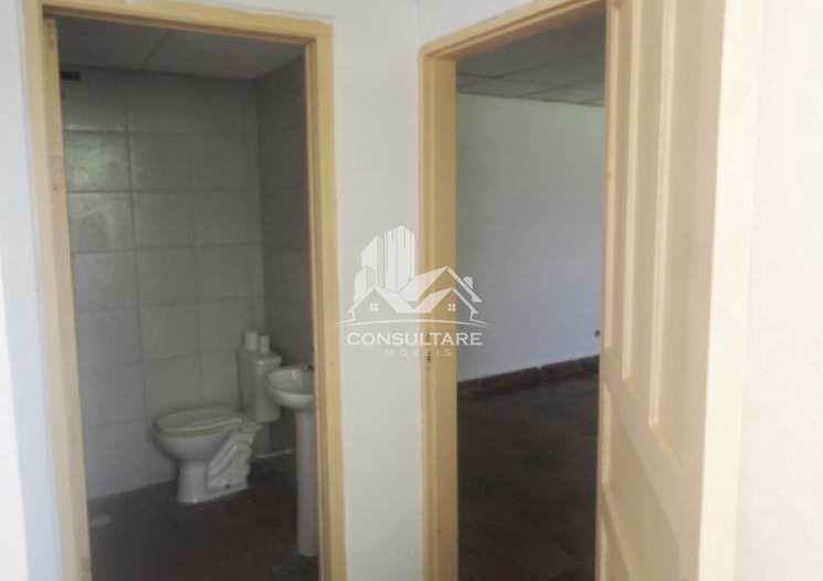 Casa para alugar, 415m² - Foto 25