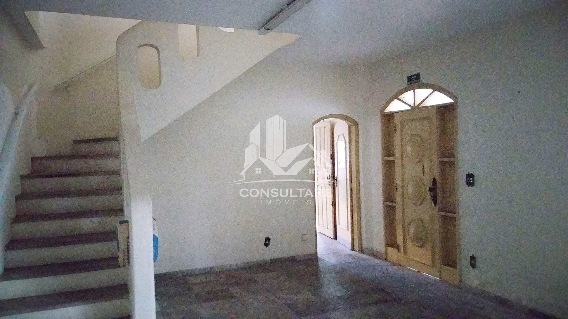 Casa para alugar, 415m² - Foto 27