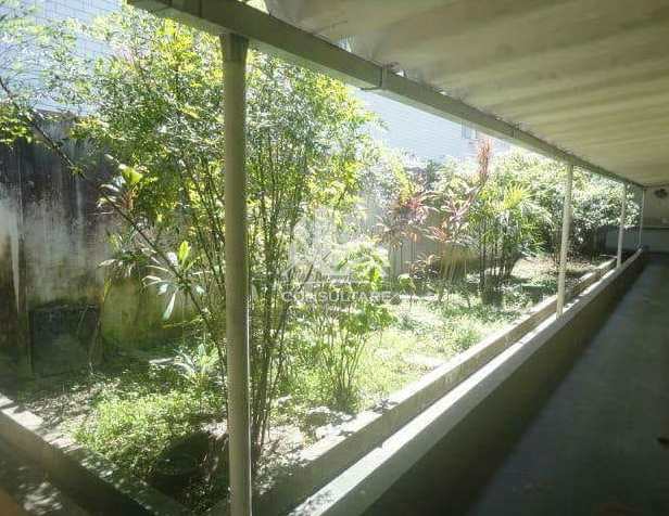Casa para alugar, 415m² - Foto 4