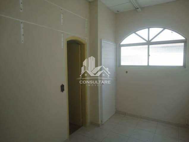 Casa para alugar, 415m² - Foto 16