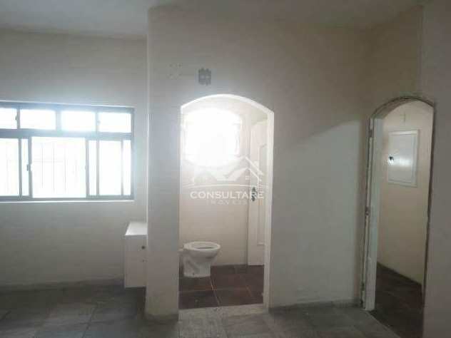 Casa para alugar, 415m² - Foto 33