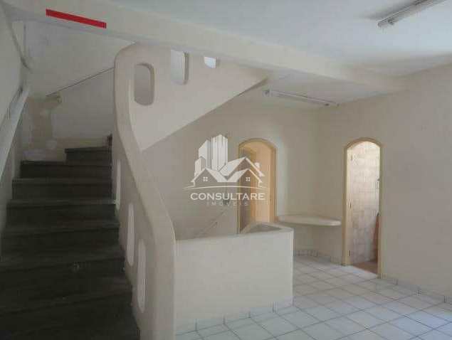 Casa para alugar, 415m² - Foto 6