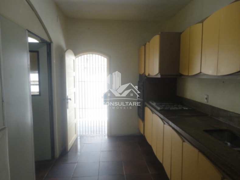 Casa para alugar, 415m² - Foto 30