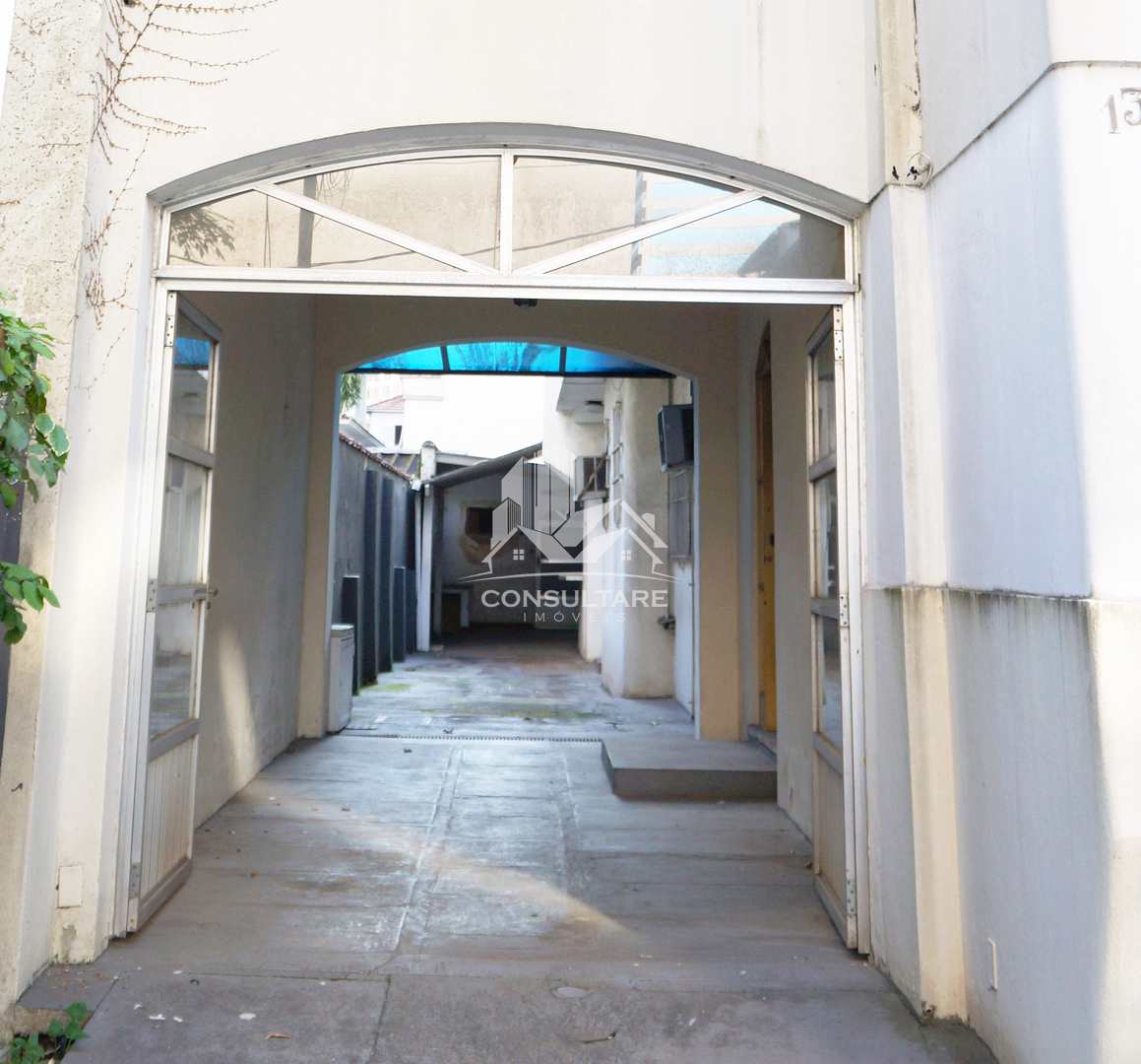 Casa para alugar, 415m² - Foto 35