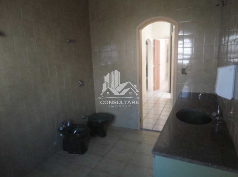 Casa para alugar, 415m² - Foto 14
