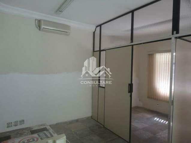 Casa para alugar, 415m² - Foto 29