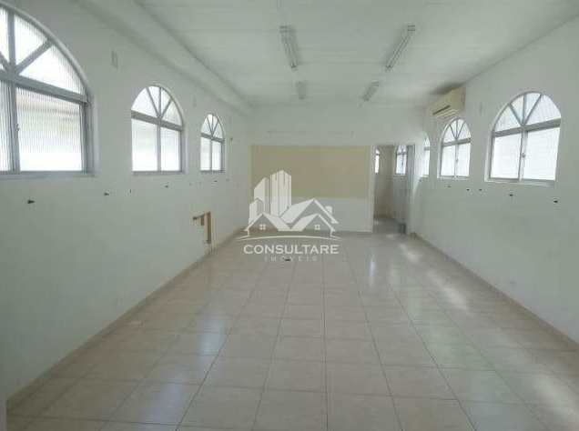 Casa para alugar, 415m² - Foto 15