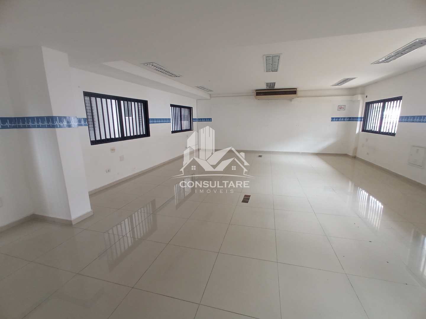 Loja-Salão à venda, 382m² - Foto 31