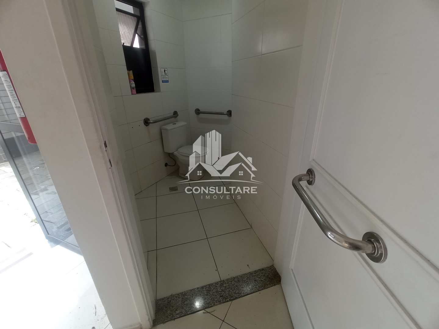 Loja-Salão à venda, 382m² - Foto 14