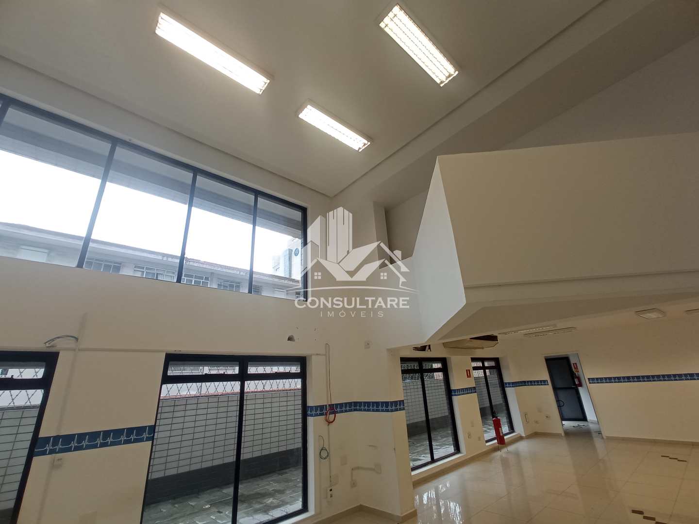 Loja-Salão à venda, 382m² - Foto 12
