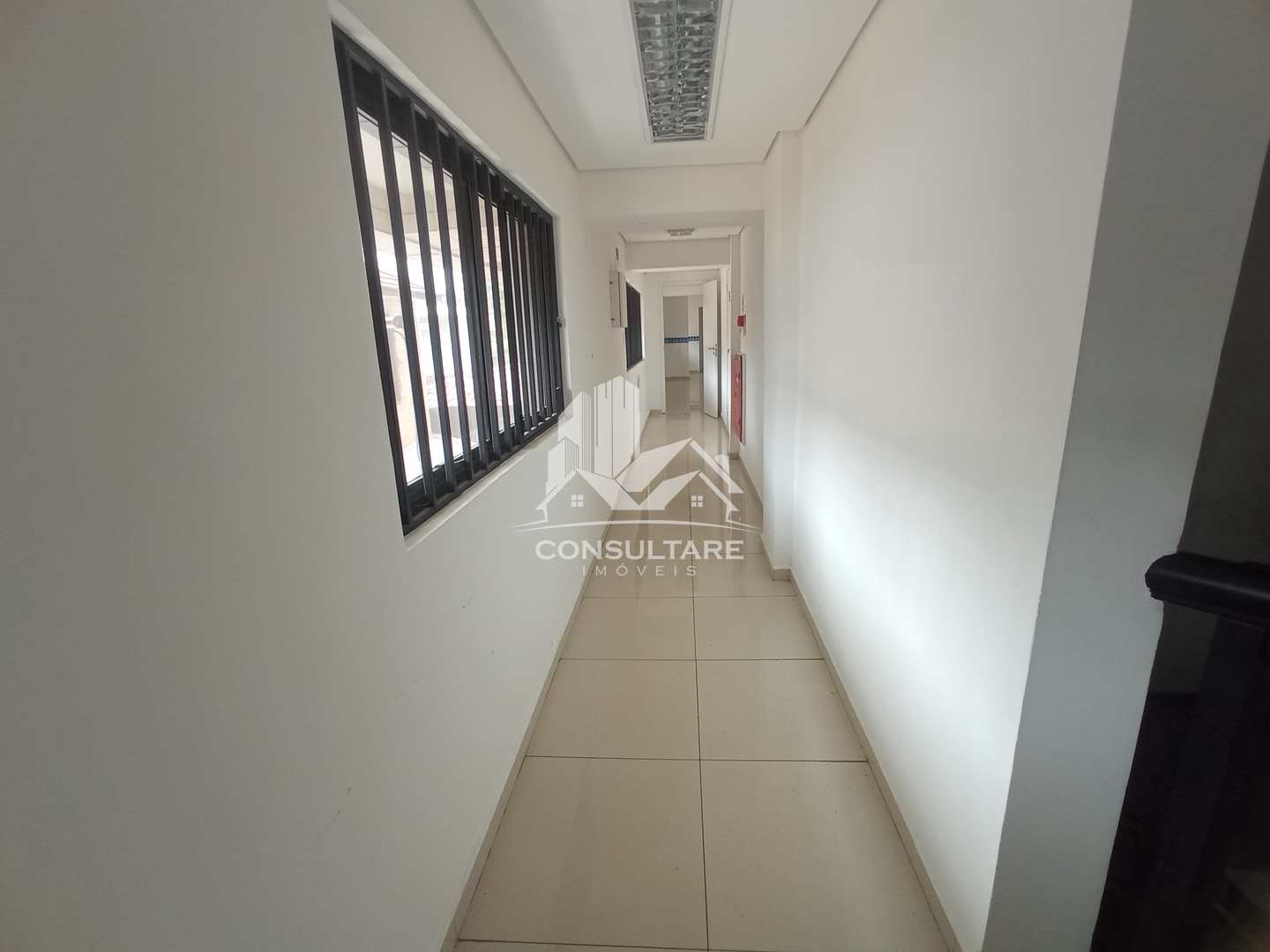 Loja-Salão à venda, 382m² - Foto 24
