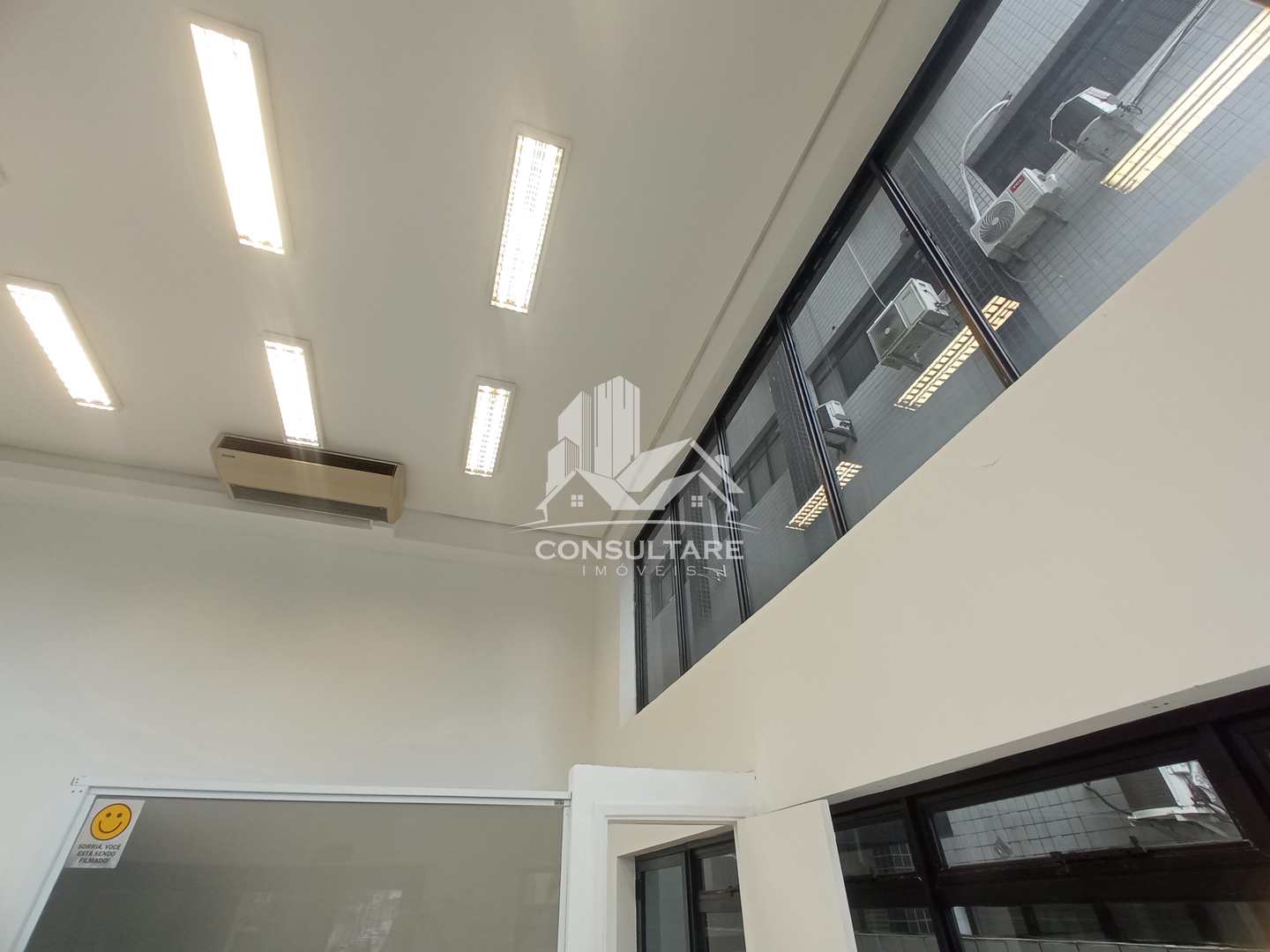 Loja-Salão à venda, 382m² - Foto 6
