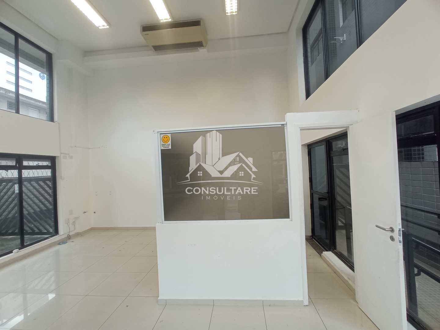 Loja-Salão à venda, 382m² - Foto 5
