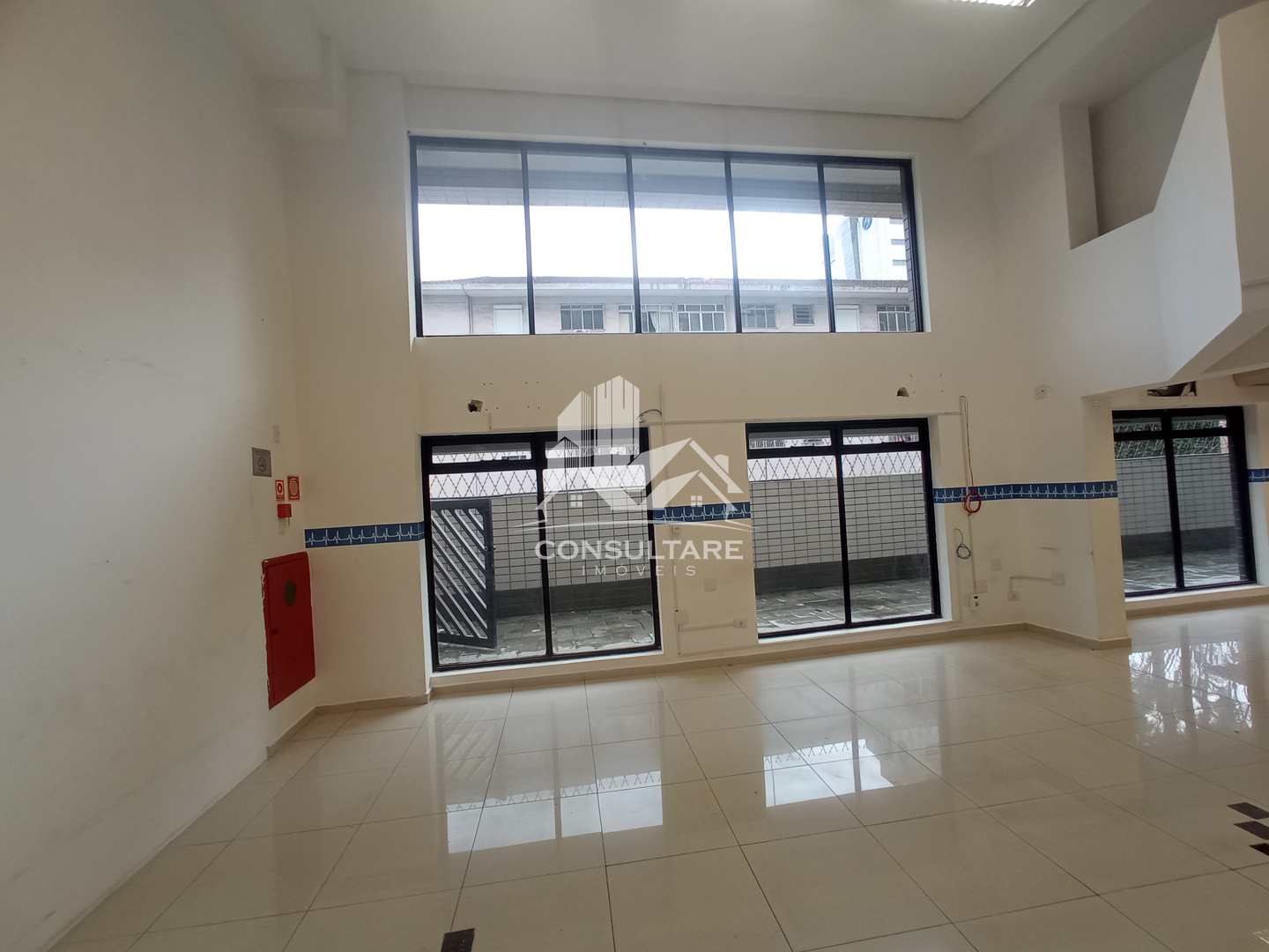Loja-Salão à venda, 382m² - Foto 11
