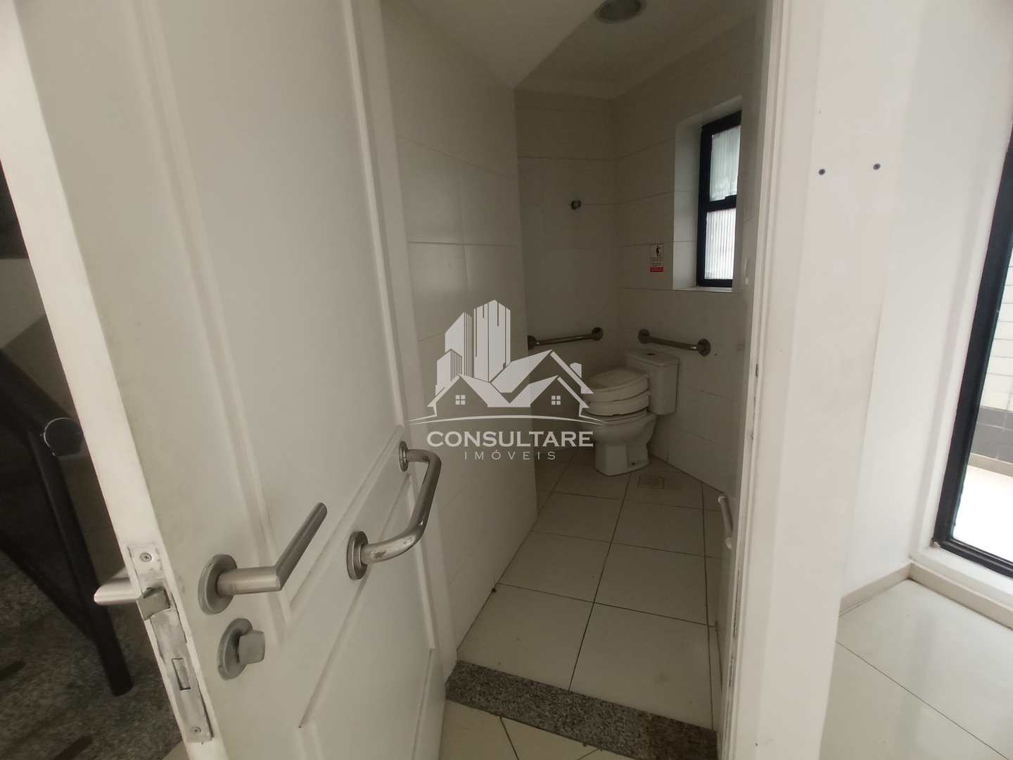 Loja-Salão à venda, 382m² - Foto 16