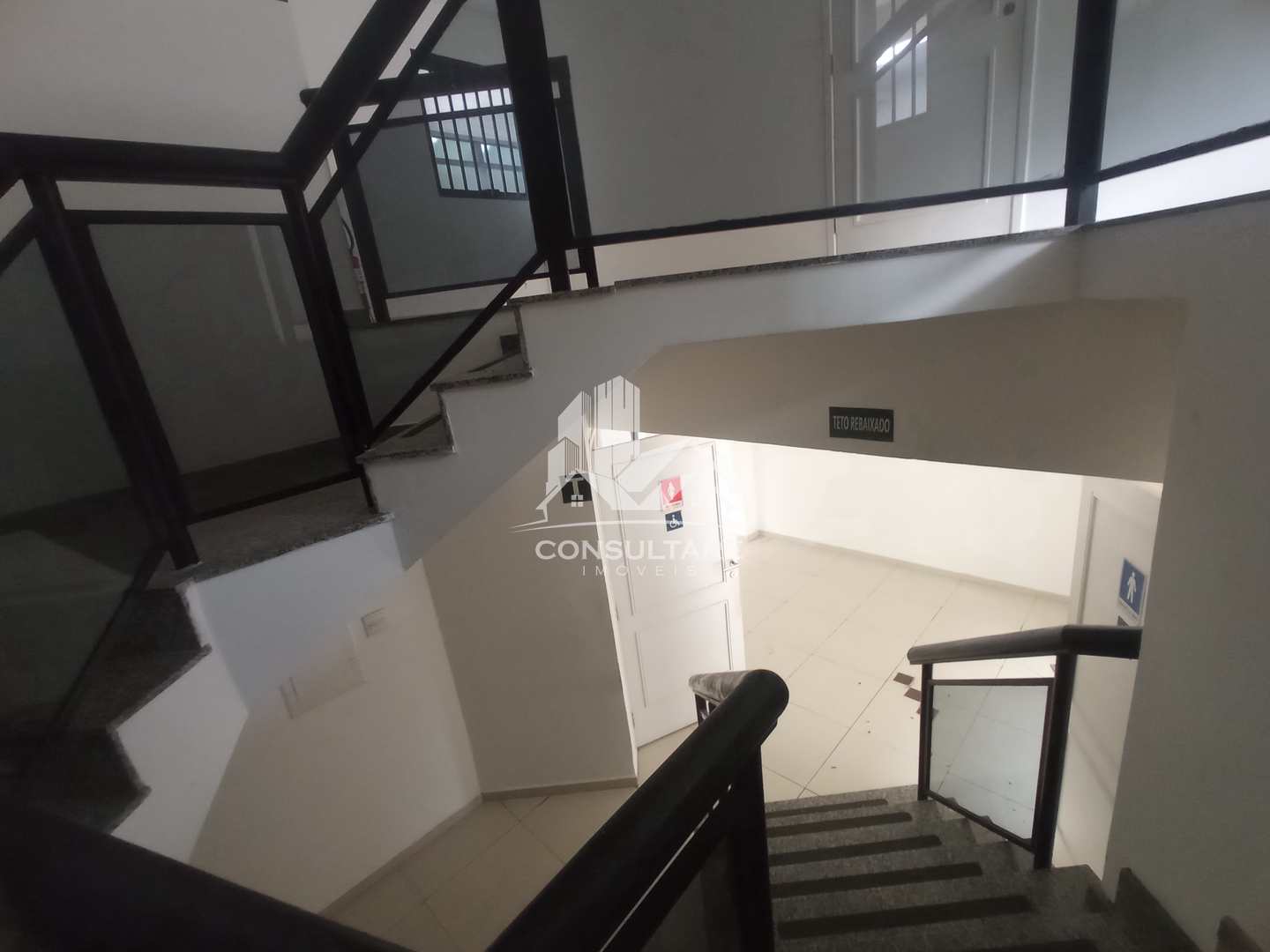 Loja-Salão à venda, 382m² - Foto 20