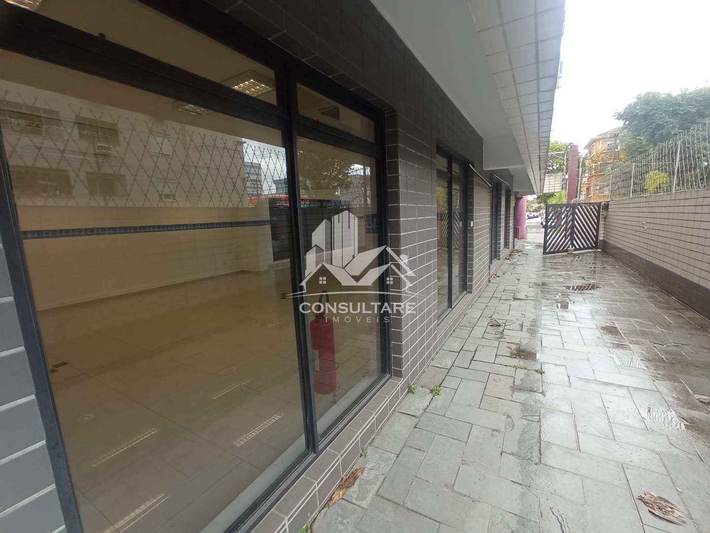 Loja-Salão à venda, 382m² - Foto 10