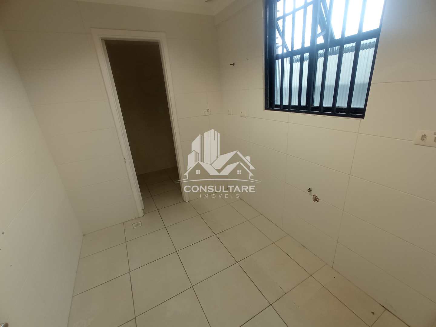 Loja-Salão à venda, 382m² - Foto 28