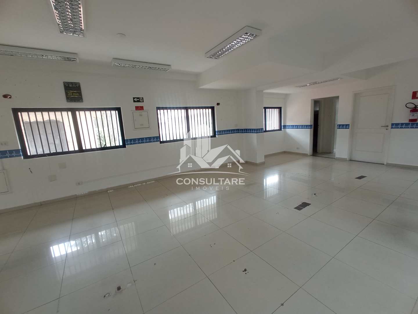 Loja-Salão à venda, 382m² - Foto 27