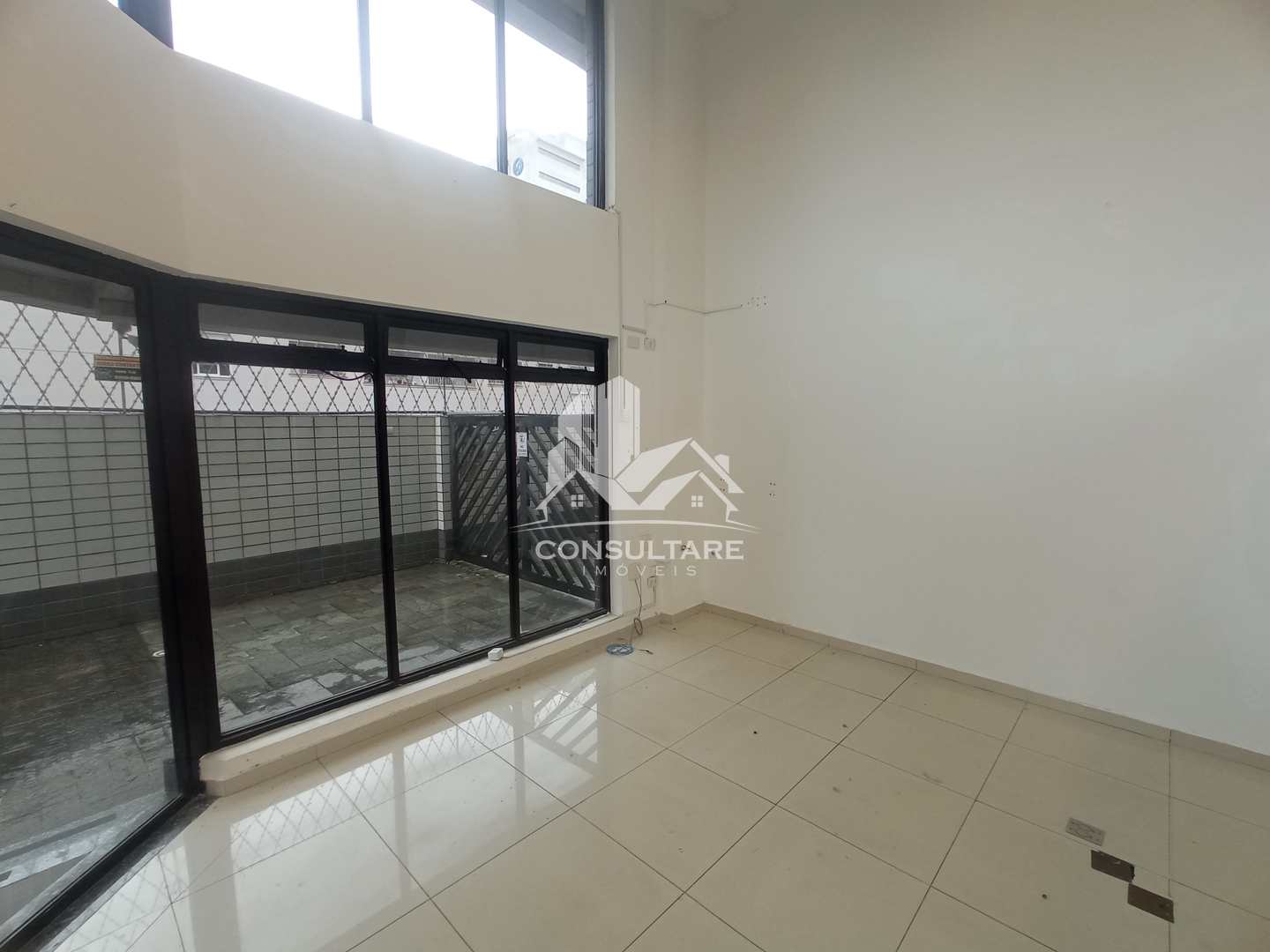 Loja-Salão à venda, 382m² - Foto 3