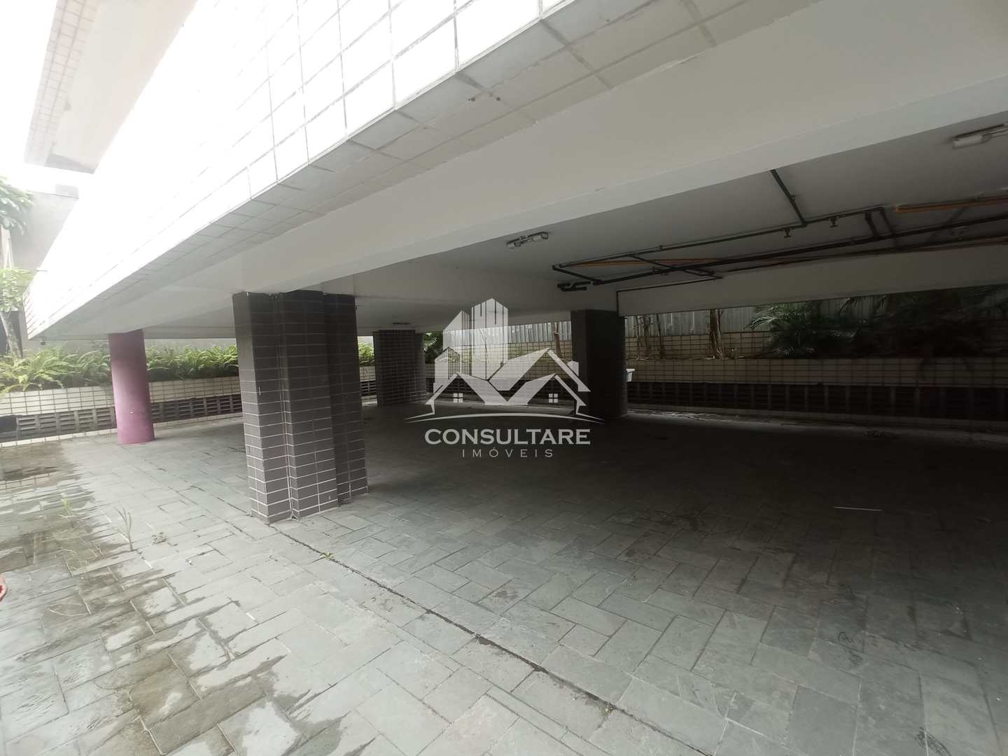 Loja-Salão à venda, 382m² - Foto 33