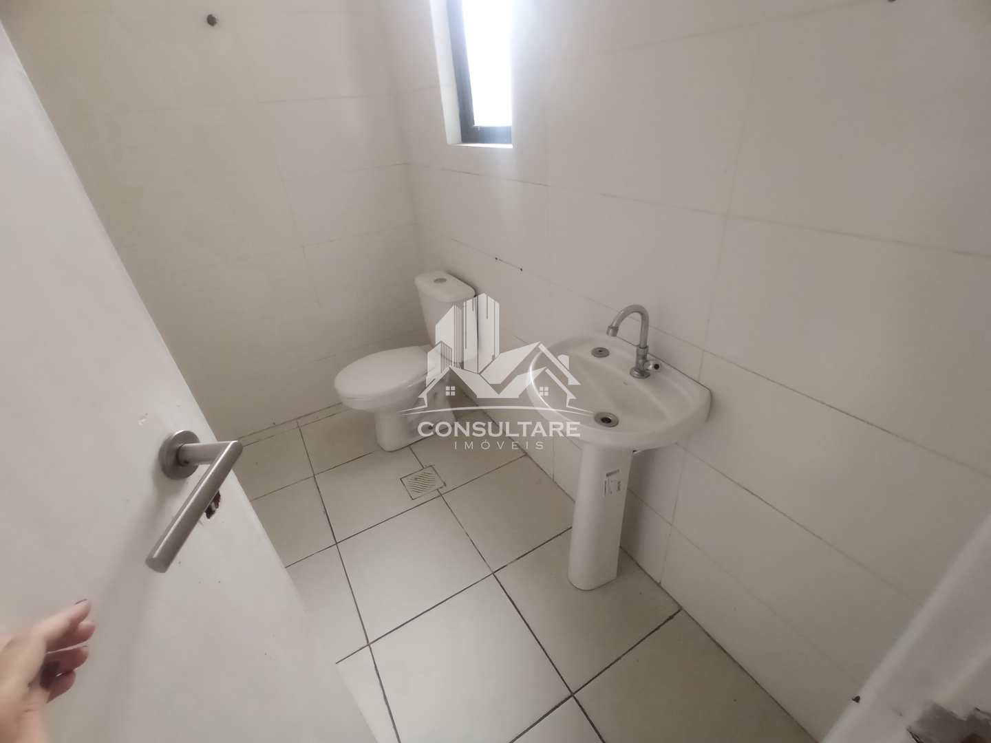 Loja-Salão à venda, 382m² - Foto 23