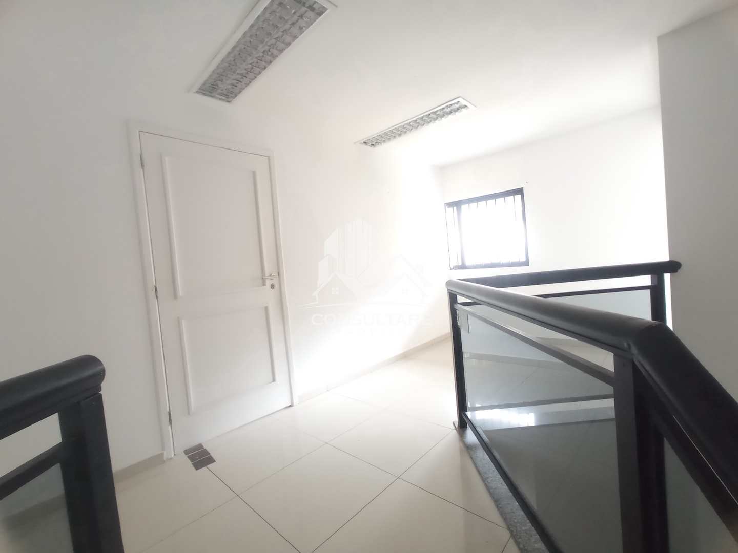Loja-Salão à venda, 382m² - Foto 19