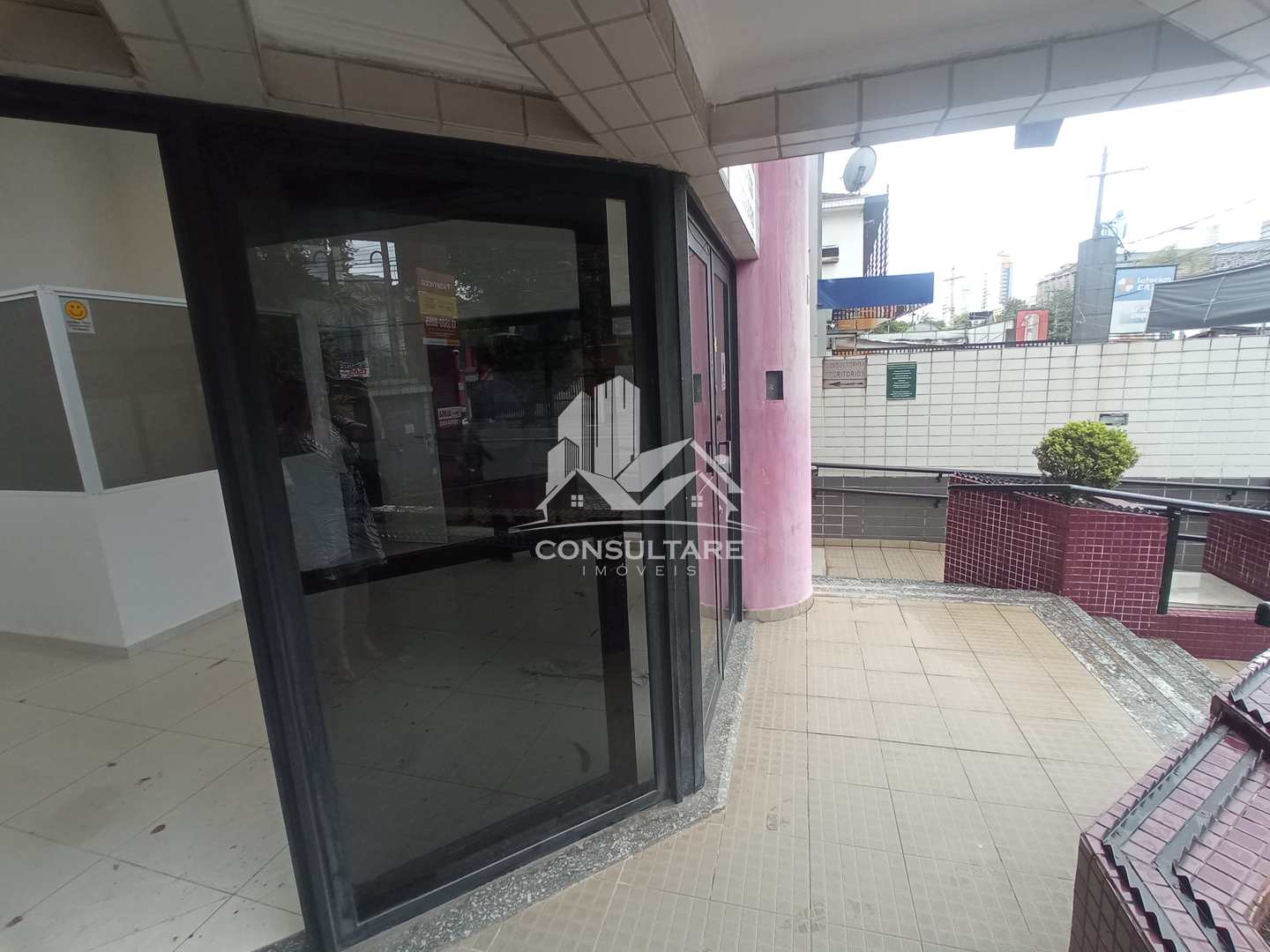Loja-Salão à venda, 382m² - Foto 8
