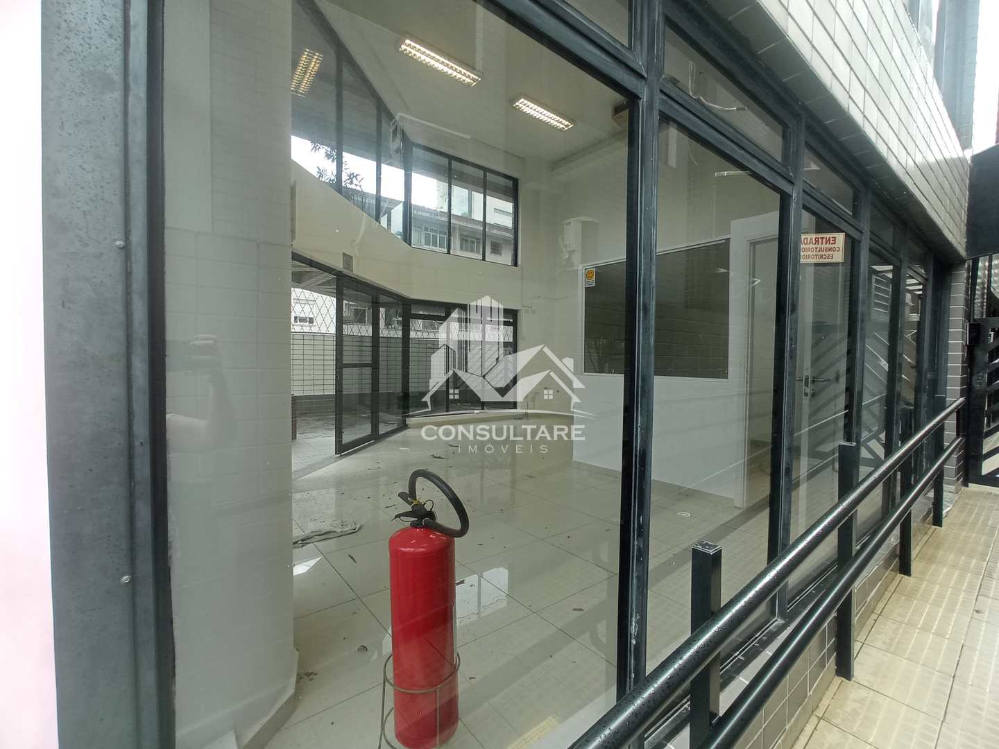 Loja-Salão à venda, 382m² - Foto 9