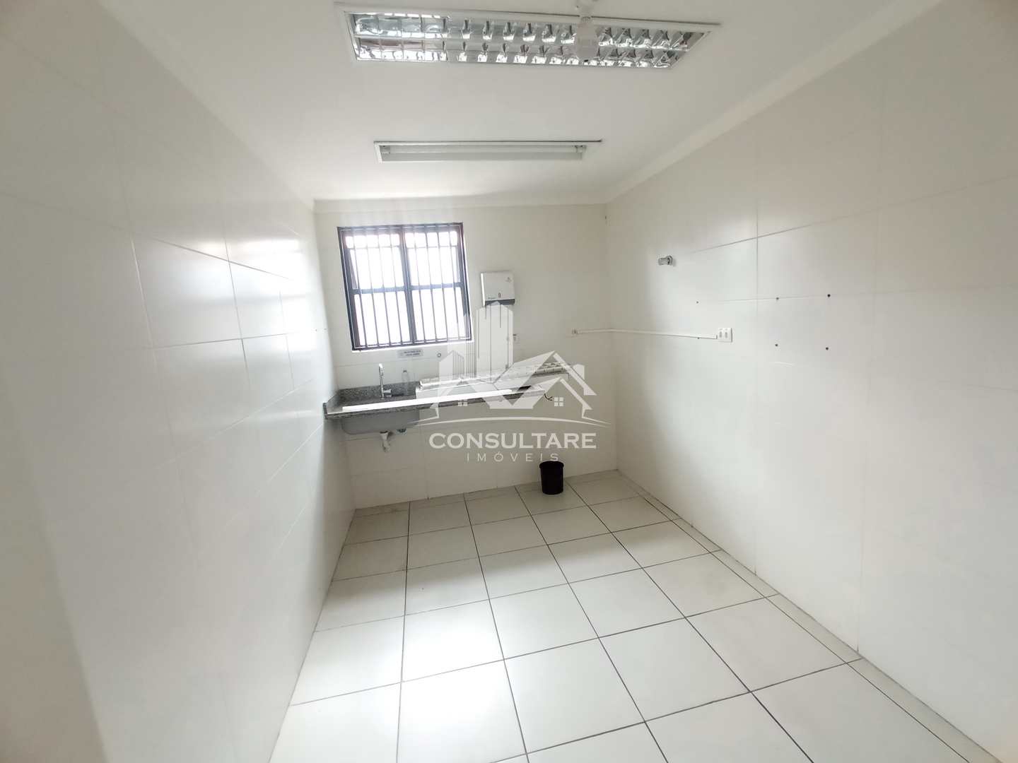 Loja-Salão à venda, 382m² - Foto 29