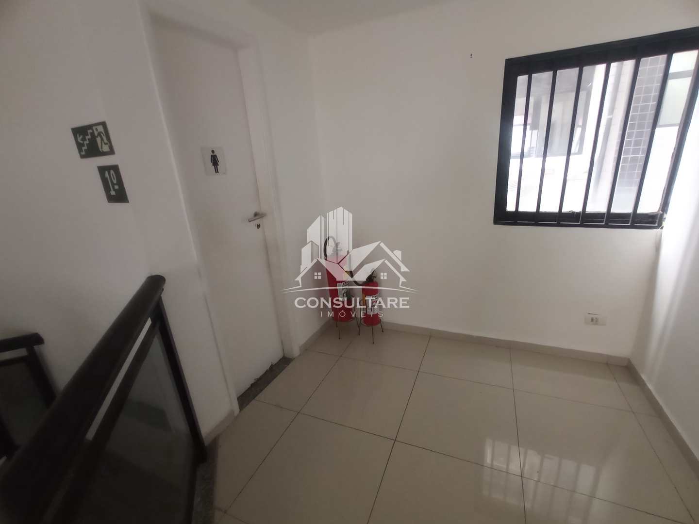 Loja-Salão à venda, 382m² - Foto 21