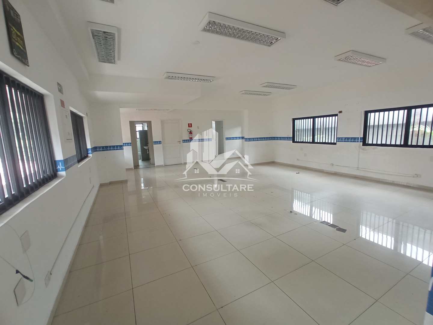 Loja-Salão à venda, 382m² - Foto 25