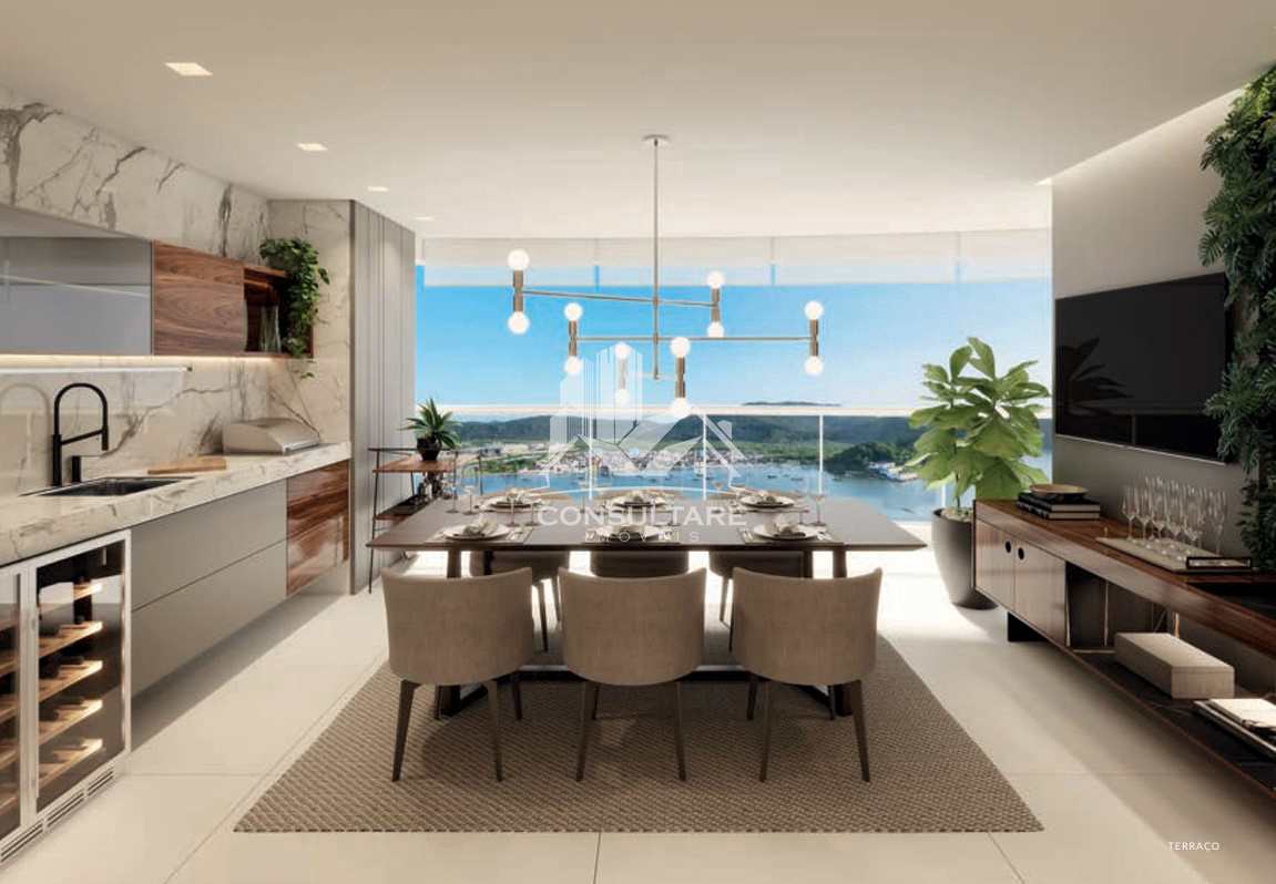 Apartamento 3 quartos R$ 2.62 mi, Cod: 26977 PCM