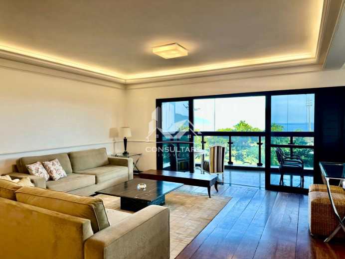 Apartamento com 3 quartos, Gonzaga, Santos, Cod: 26988