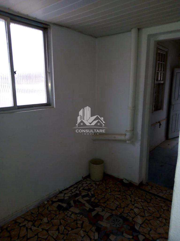 Conjunto Comercial-Sala para alugar, 50m² - Foto 3