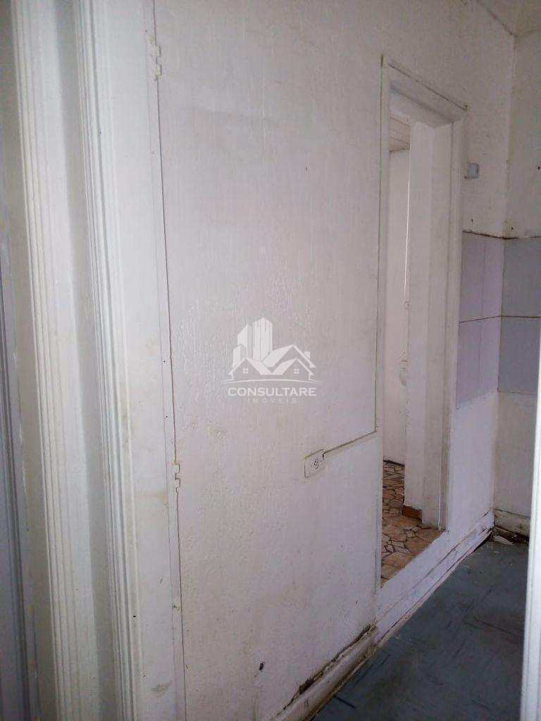 Conjunto Comercial-Sala para alugar, 50m² - Foto 5