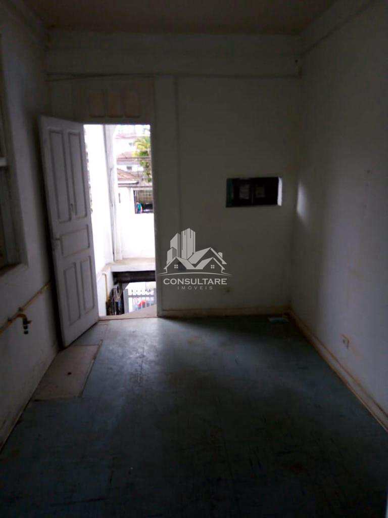 Conjunto Comercial-Sala para alugar, 50m² - Foto 4