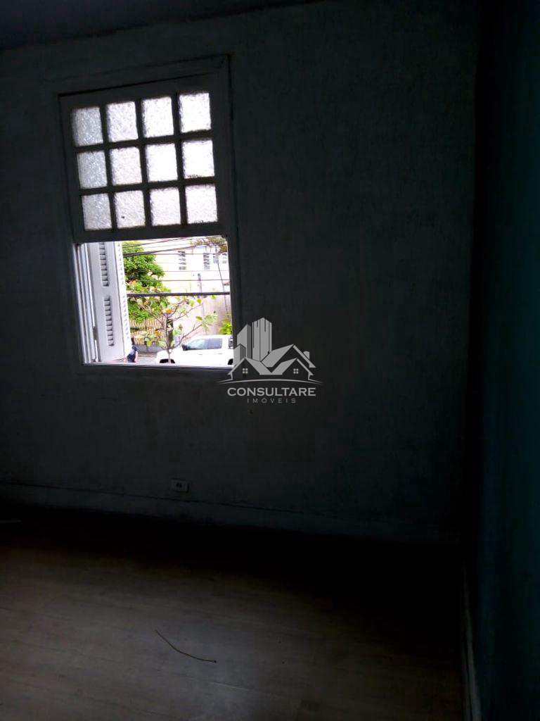 Conjunto Comercial-Sala para alugar, 50m² - Foto 18